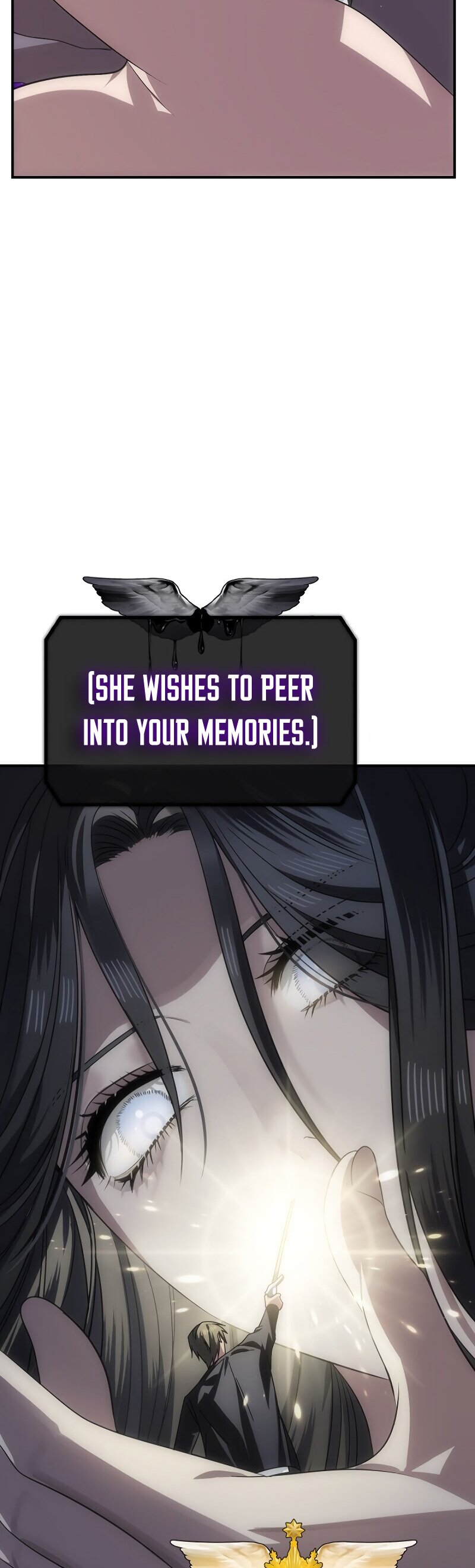 SSS-Class Suicide Hunter, Chapter 82 image 15